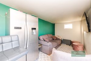 Photo 18- click for photo gallery